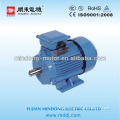 MINDONG High Quality Y2 electric motor 1KW